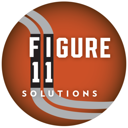 fig11-logo-500X500
